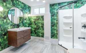 Best Bathroom Renovation Toorak