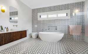 Affordable Bathroom Renovations Malvern
