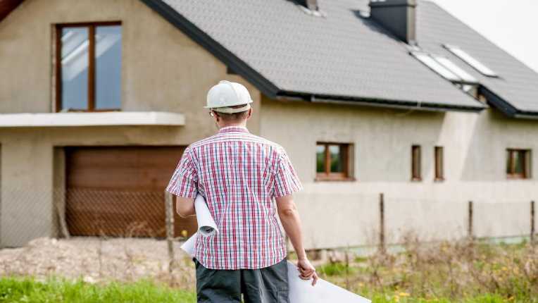 Expert Builder Services Melbourne CBD