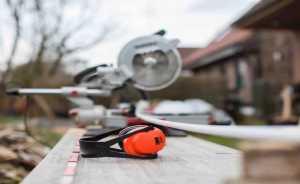 Expert Builder Services Melbourne CBD