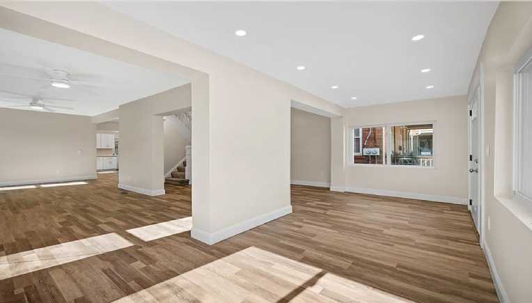 Best Time to Renovating a House Chadstone
