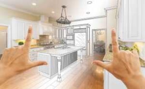 Best Time to Renovating a House Chadstone