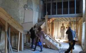 Best Time to Renovating a House Chadstone