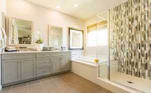 Bathroom and Kitchen Renovations Malvern