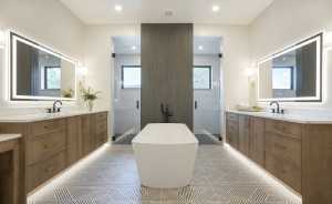 Bathroom and Kitchen Renovations Malvern