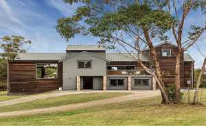 Expert Home Renovation Builders St Kilda