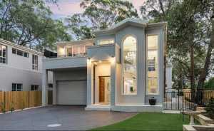 Expert Home Renovation Builders St Kilda