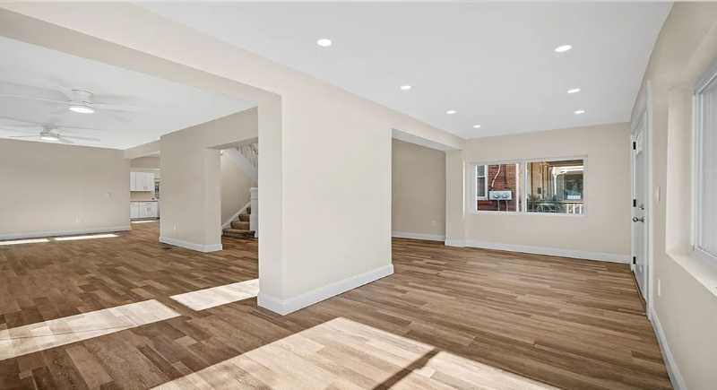 Expert Home Renovation Builders St Kilda