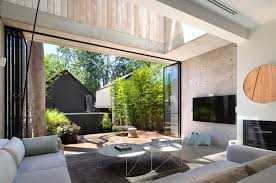 Complete House Renovations Hawthorn