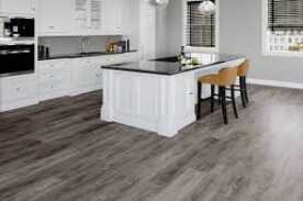 Home Renovations Northcote