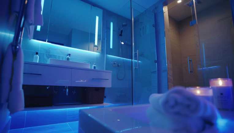 Small Bathroom Renovation Ideas Northcoat