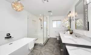 Small Bathroom Renovation Ideas Northcoat