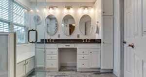 Small Bathroom Renovation Ideas Northcoat