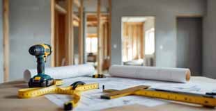 Best Cubic House Interior