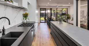 Best Cubic House Interior